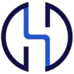 Logo for Hash Bridge Oracle