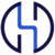 Hash Bridge Oracle Logo