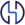 hash-bridge-oracle (icon)