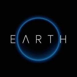 Earth Token