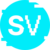 SuperVerse Logo
