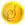 sifchain (icon)