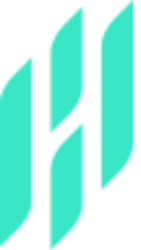 Logo HecoFi (HFI)