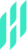 HecoFi Logo