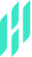 HFI logo