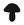 mushroom (icon)