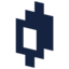 METH logo