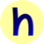 HOPR Logo