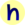 icon for HOPR (HOPR)