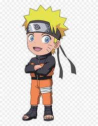 naruto-bsc