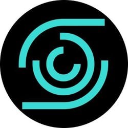Cyclone Protocol price, CYC chart, and market cap | CoinGecko