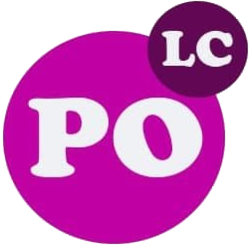 Polkacity price, POLC chart, and market cap | CoinGecko