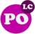 POLC