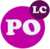 Polkacity Logo