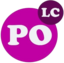 POLC logo