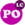 Polkacity Logo