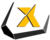 Exgold Logo