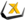 exgold (icon)