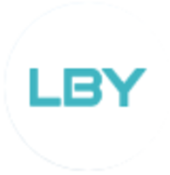 logo LIBONOMY