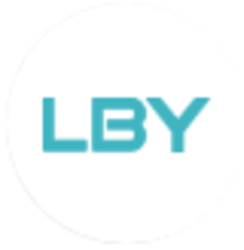 lby crypto