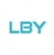 Libonomy Logo