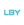 libonomy (icon)
