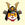 Gadoshi Logo
