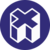 xToken Logo