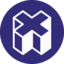 XTK logo