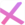 xsigma (icon)