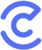 Channels-can-icon