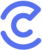 Channels Logo