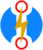 IjasCoin Logo