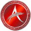 ABY logo