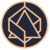 Alchemix-alcx-icon