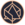 icon for Alchemix (ALCX)