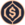 Alchemix USD Logo