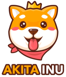 Akita Inu Price in USD: AKITA Live Price Chart & News | CoinGecko
