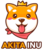 Akita Inu