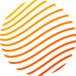 Float Protocol Logo