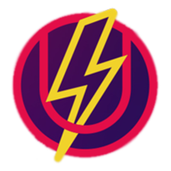 FlashX Ultra logo