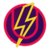 FlashX Ultra Logo