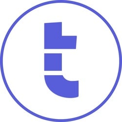 Logo of Tranche Finance