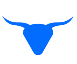 Logo of Urus Token