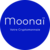 Precio del Moonaï (MOOI)