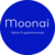 Moonaï Logo