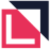 Luxurious Pro Network Logo