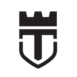 Logo of Tower