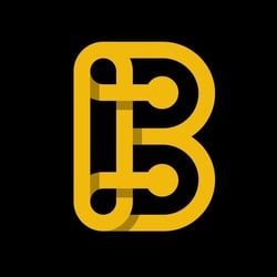 Logo of BSCPAD