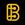 bscpad (icon)